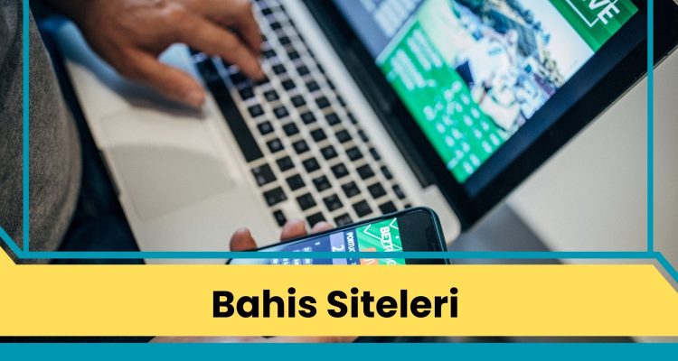 Bahis Siteleri